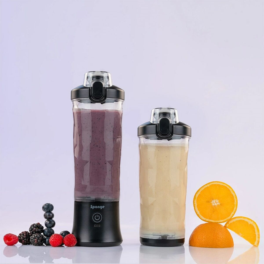 V7H0CAE1D659B85517149C84D902DF5CF3DR6511652P3