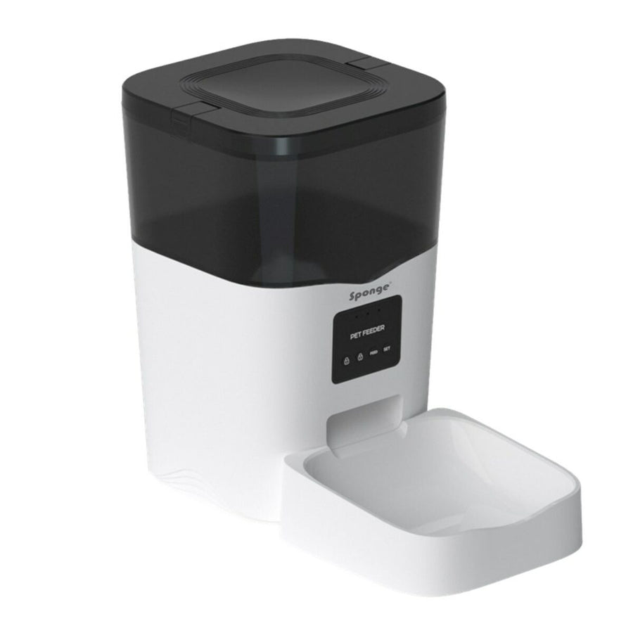 V3H036CC380DBED8B2ED975A45AECF1070FR5856173P1