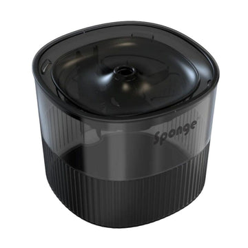 V3HD32987A9C0E9EED8A767317A9E56A207R5856247P1