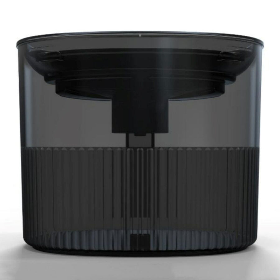 V3HC79111F7B69239E8E30CE5830559BD6AR5856248P2