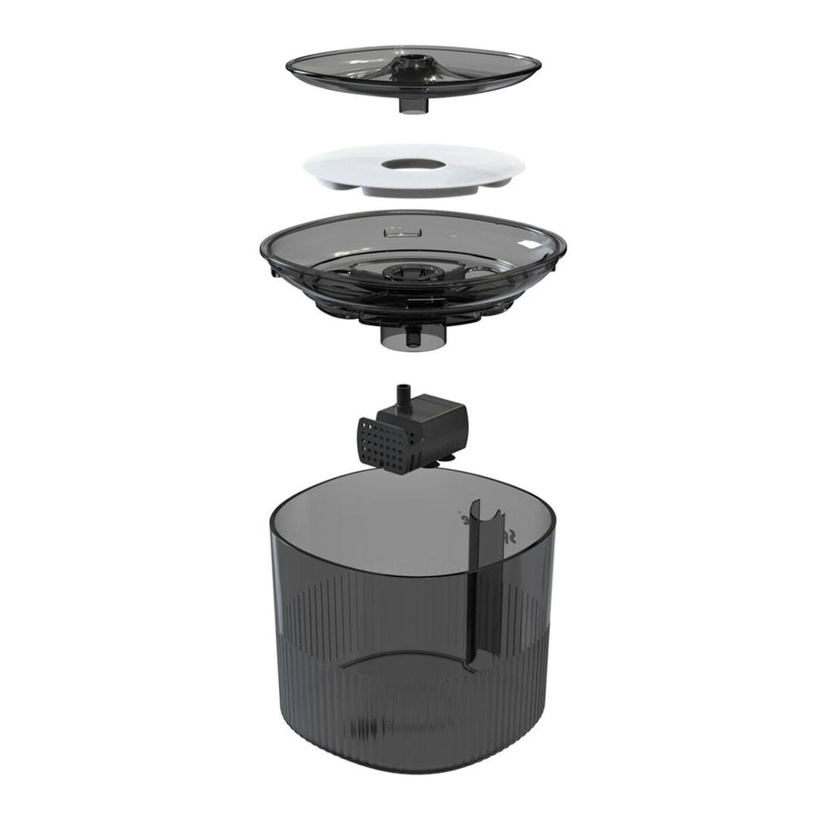 V3H9B1752A8AAADB88293F124388B35DFE2R5856250P3