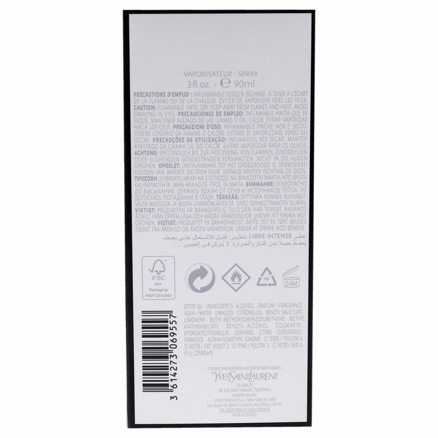 V3H96338AB2E7C0E4294E3429D8958D89D1R7418095P7