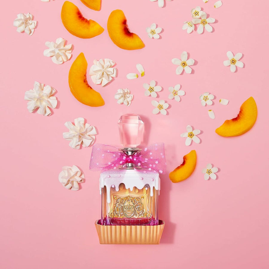 V7H985AAFDFA1F45BB04A3AB32176B62591R4256567P3