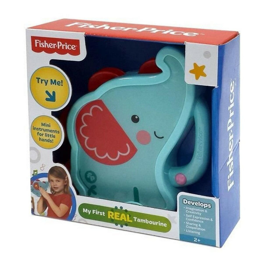 V10H53BAA90CAF00850A63580572E1125368R7065964P3