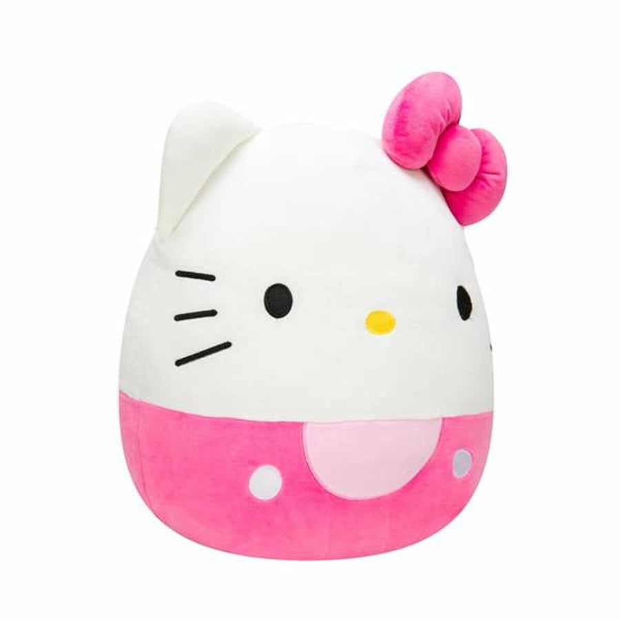 V2HAB08774ADB7C59D158F2237D30C1FDA6R7137390P4