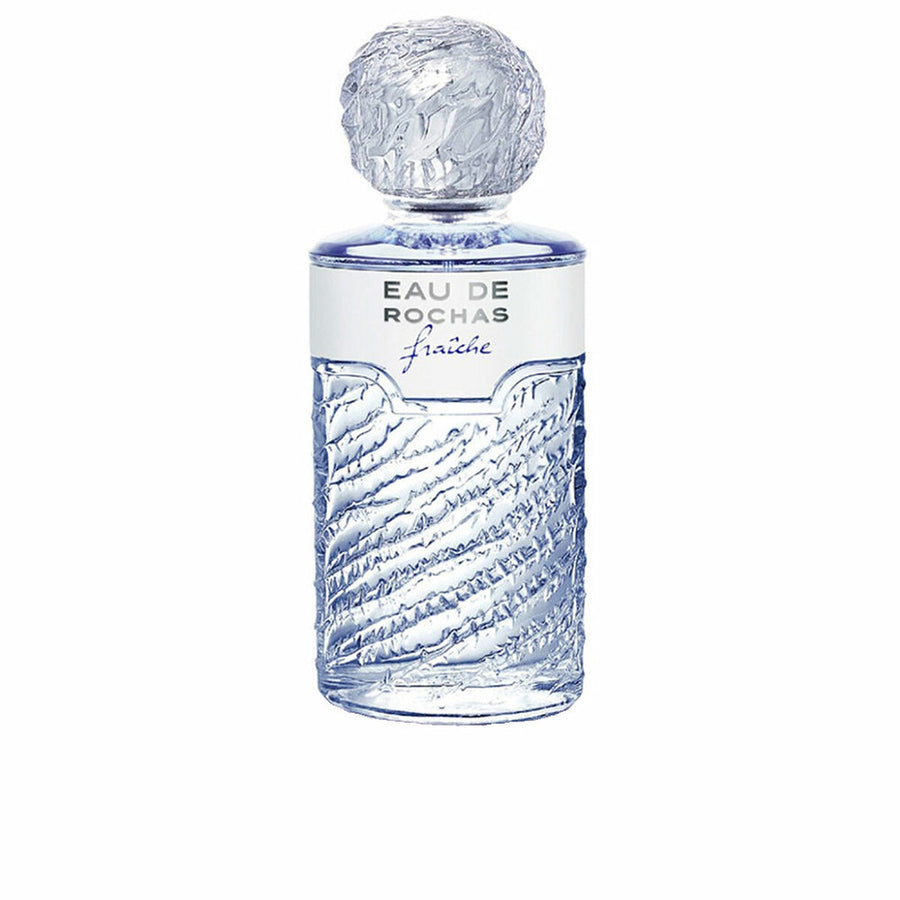 V13H40C1B33031C2C44F88B798CE40B3B3ABR5536991P3