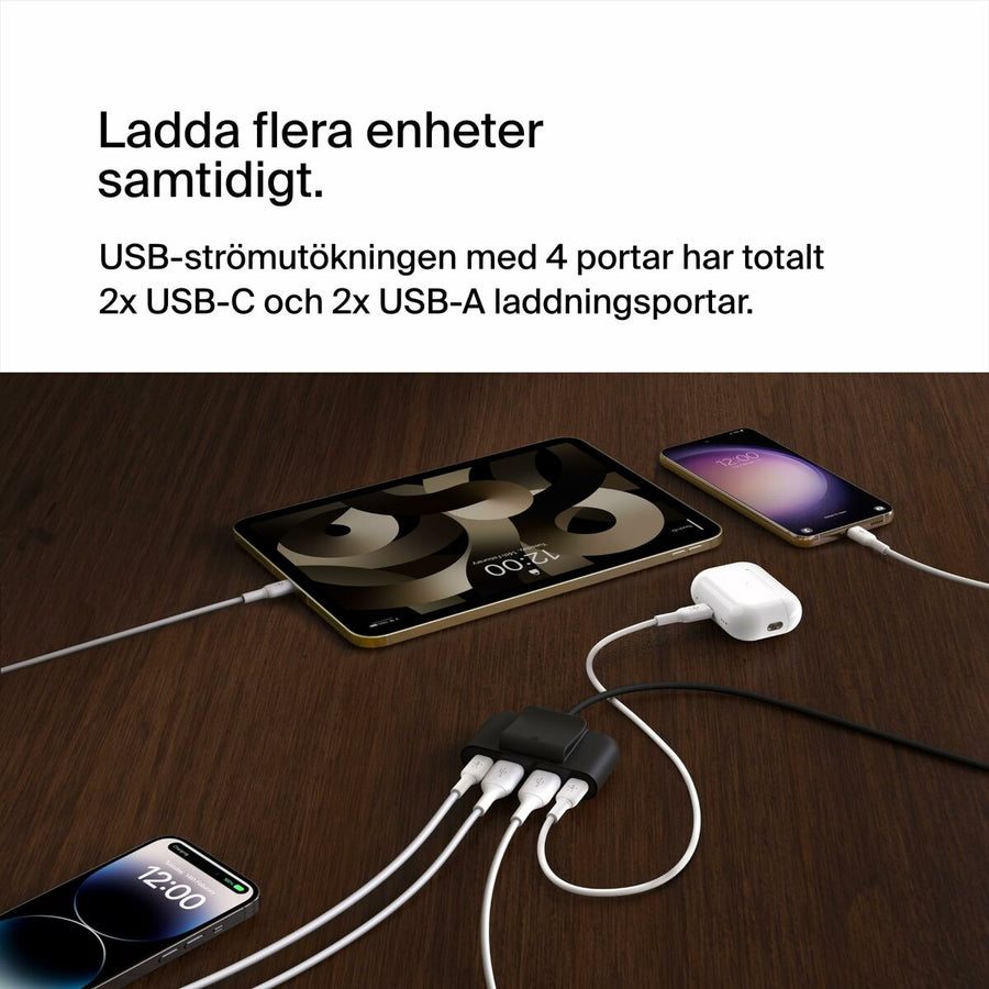 V3H63802316BD2E76C8060399EC0083F2FCR6428860P7
