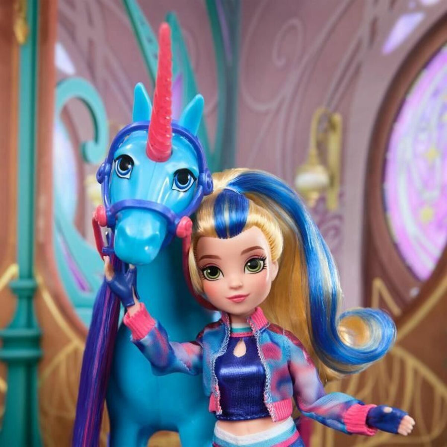 V4H5A2230FC80562FE163E43EC5149DFCFAR5917040P5