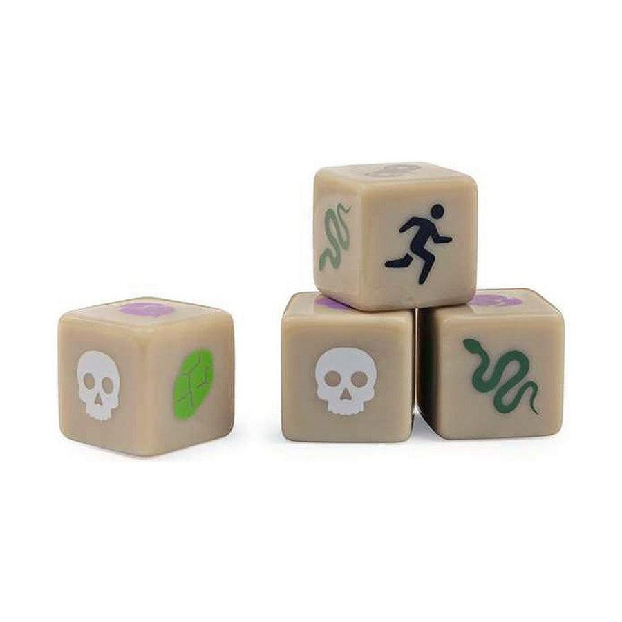 V12H87D04B719DC31EE8A0C5046EEA6FD6DFR5258616P5