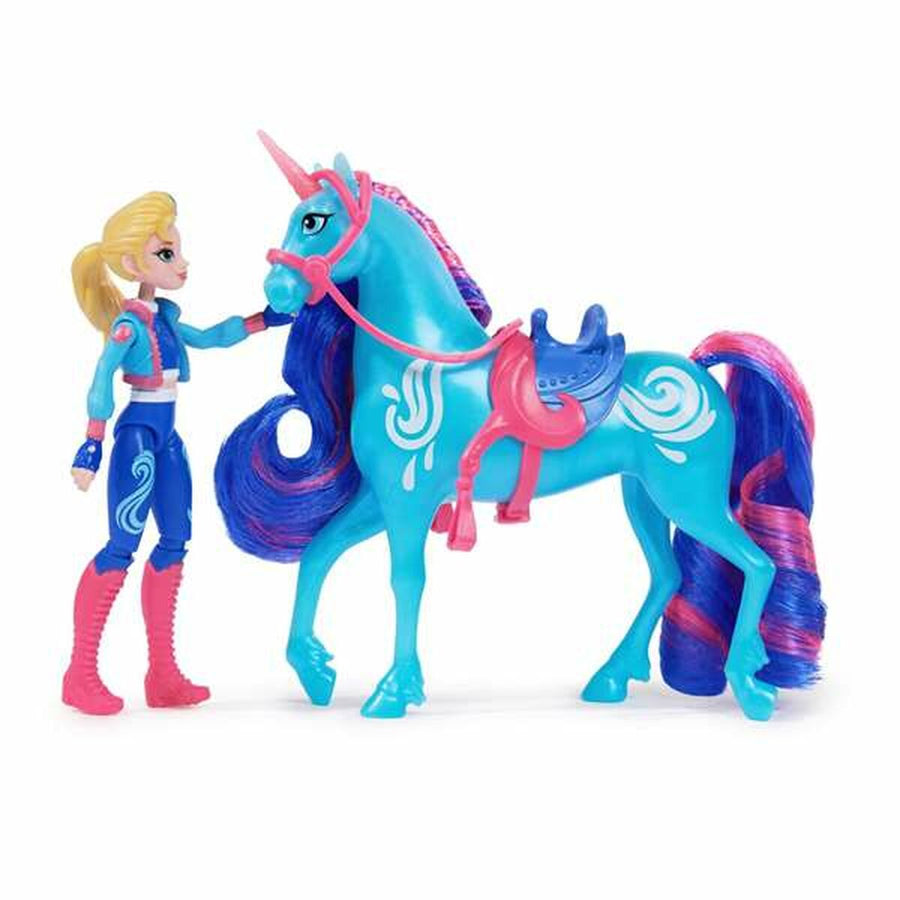 V9H32842F043A3B3E8260A8DCE572F008D0R6564245P5