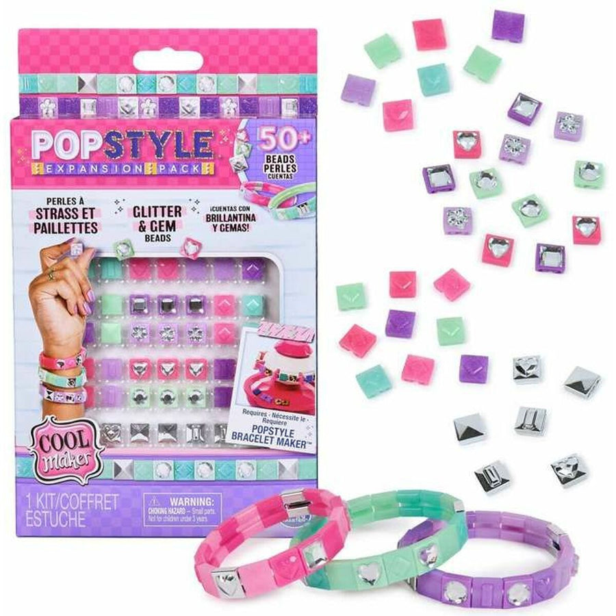 V4HD340095CA8DDE9FB7F7018957042244ER5569231P2