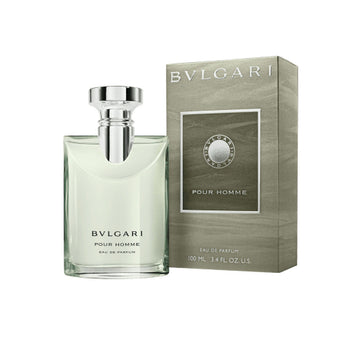 V5H6F645DB5425D6C11EA4BFCE7254D366ER5568432P1