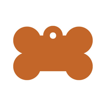 V6HC565B3FF4B77FA188CAC5787015D12DER7450682P1