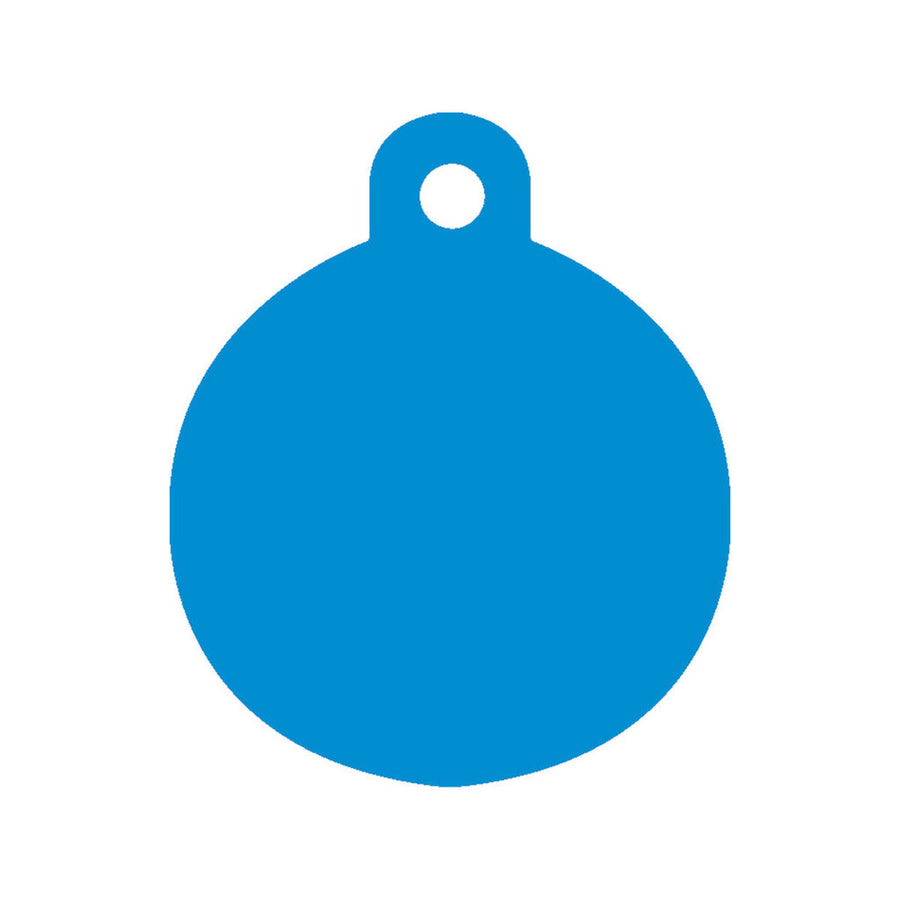 V6H1B97E67A1883BC670099633DD90B247FR7450644P1