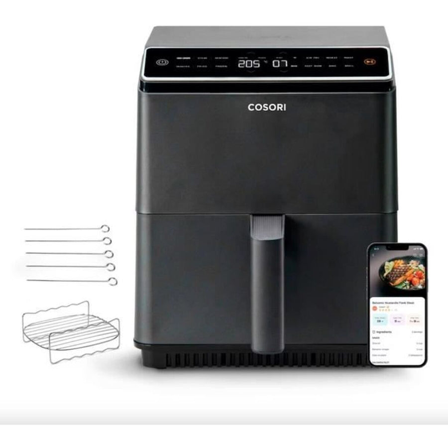 V2HA742A40E89080F54A56205068A7E24A7R7432250P2