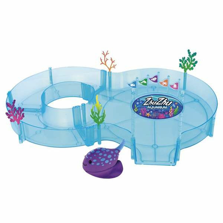 V6H498B1D8B620BC4CEB299A4000FD7B2D9R5694040P2