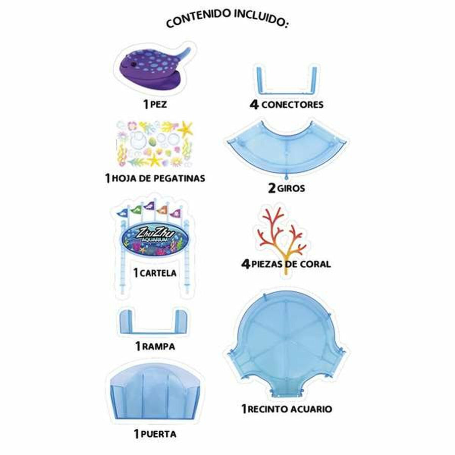 V5HCDBFD6AD7CFE83DDA41C902B36EF74B5R5694043P3