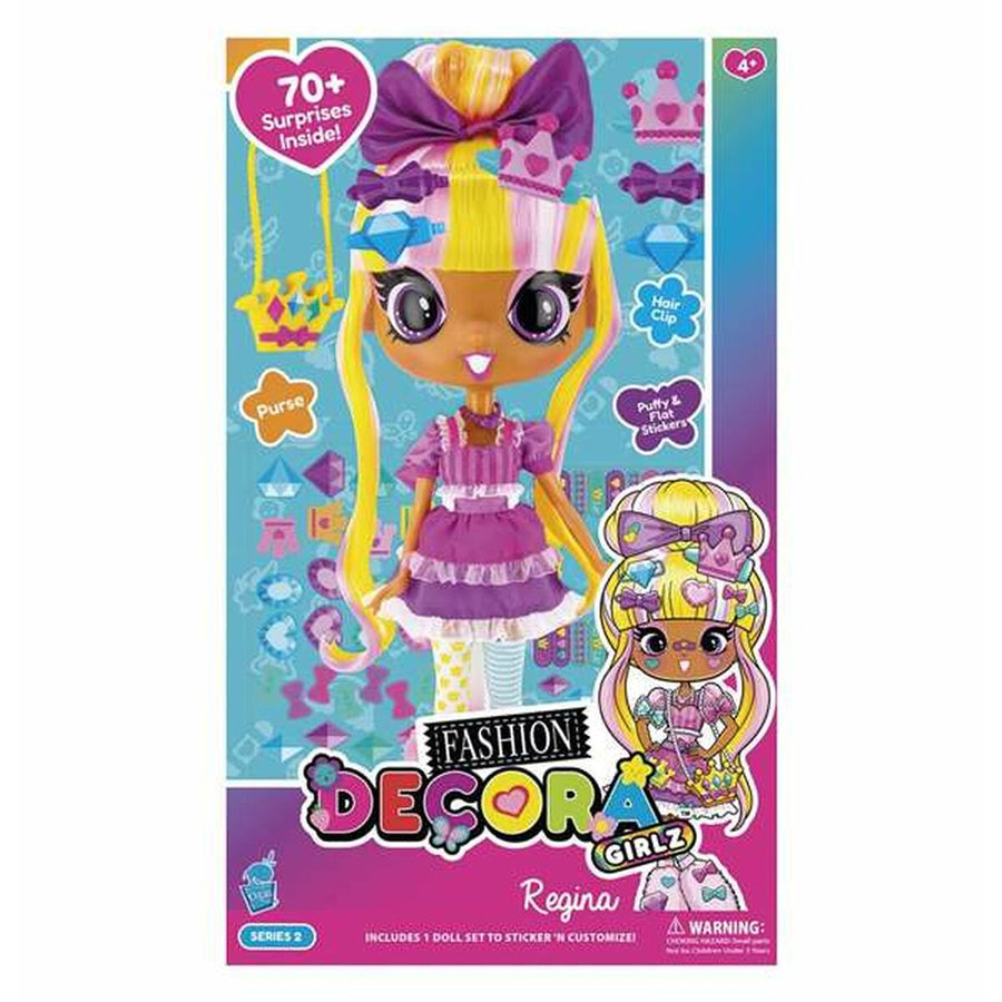 V4HEB977D83D53DBA552BA0BAFBFB54DD00R5700834P6