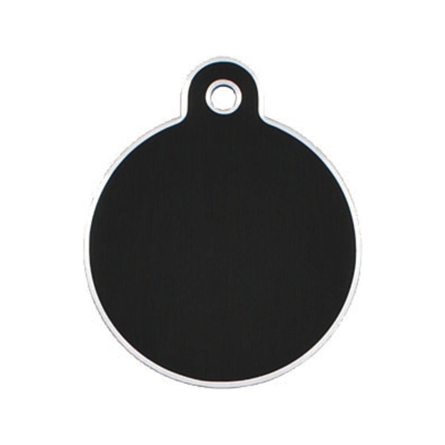 V6H9B09A71B2B16D02F2AC32F8D6931C94CR7450498P1