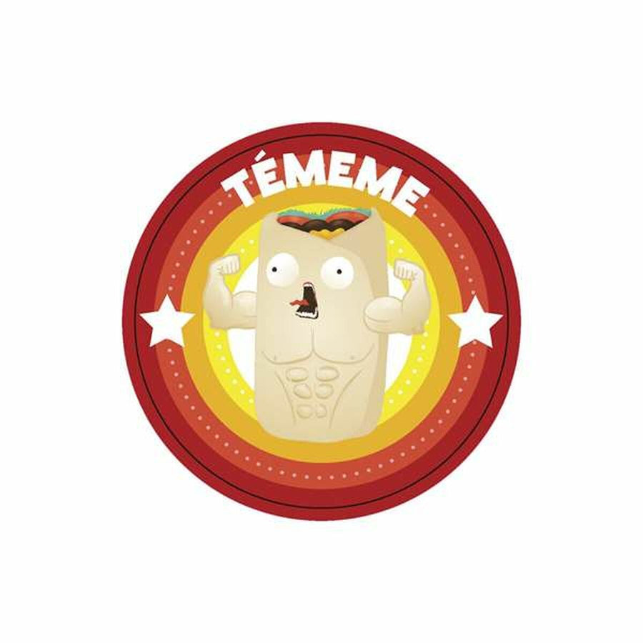 V6H5B66E791167C900E01381F4EA8F821E7R5691427P3