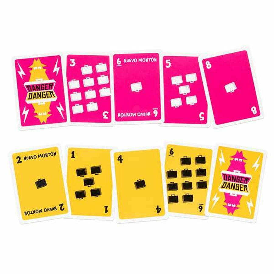 V5H4099355DBE724AA6BB42F9073C4CB510R5695402P2