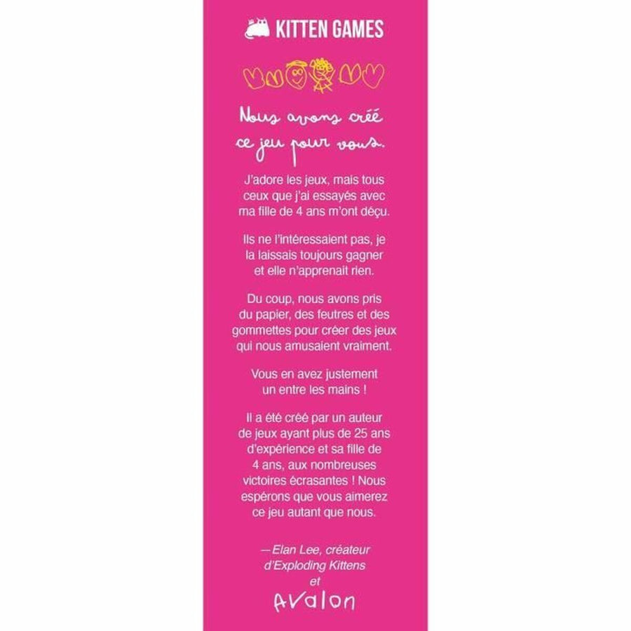 V5H69273144387925A2160079234E606105R5288283P3