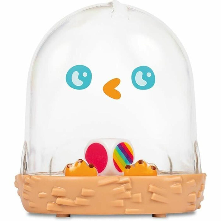 V5HDD2D2765F41235D1E42D33946C8C8A35R5288289P6