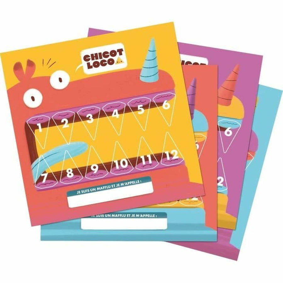 V4H2D861AB0735F34EA7B072E1F125E196BR5288295P5