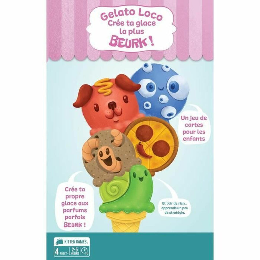 V5H896F310035D37814362DBA6D91009CF4R5288317P2