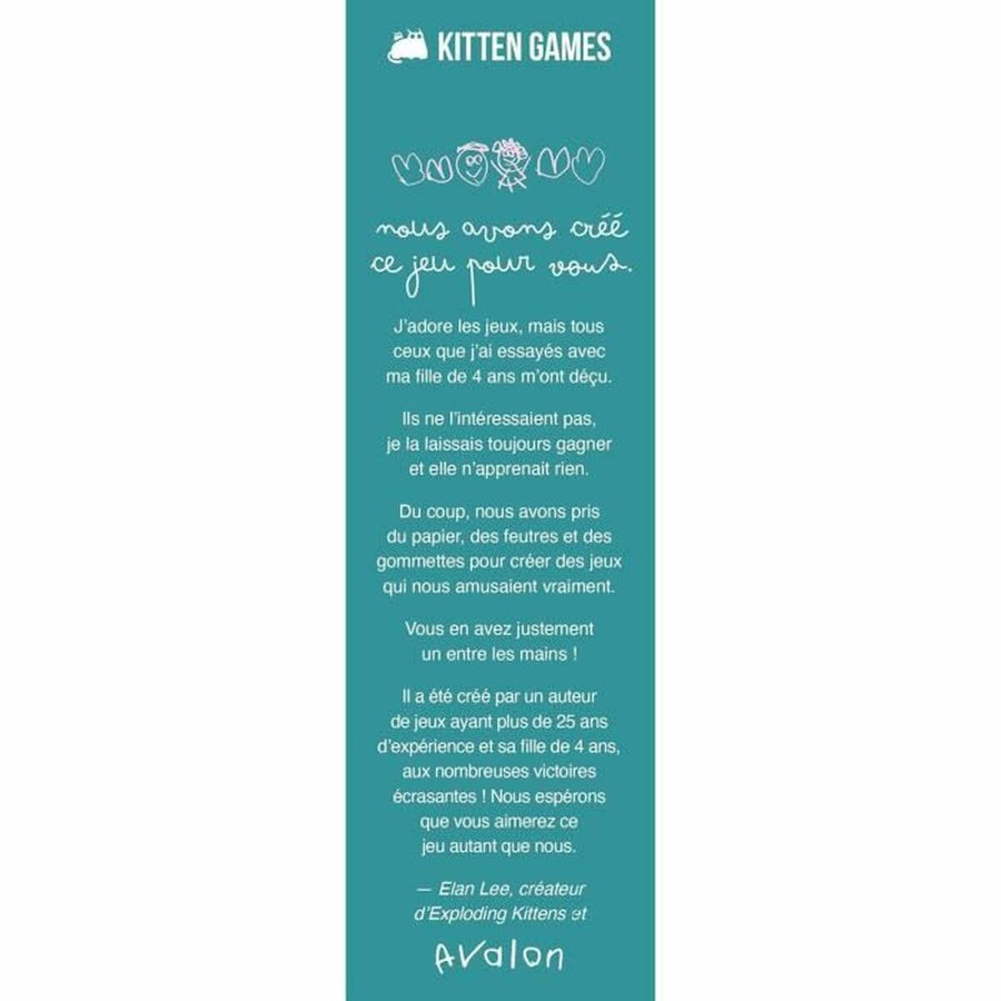 V5H3B9C7E06A59DBC5653CAF9371443C78FR5288319P3