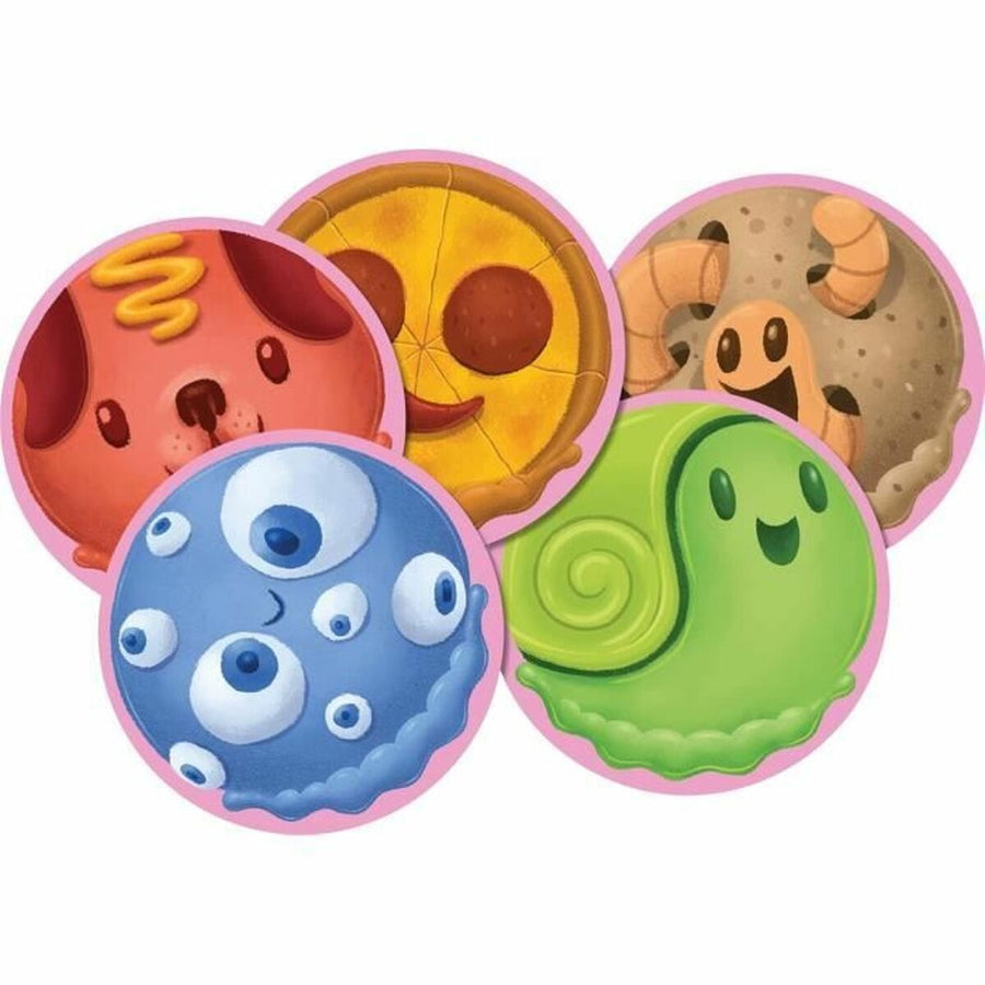 V4HFFB70F737779B9720571D25AC52AC7EFR5288323P6