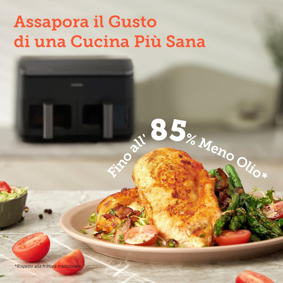 V2H533BC49CE02ACA22A3F66FD3D2E1D0BAR7432019P8