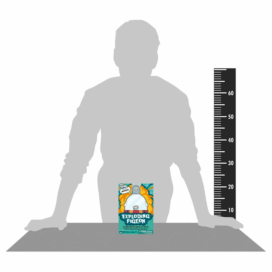 V2H6B4AB6D8B12323562B85C8BB847498C3R7162666P7