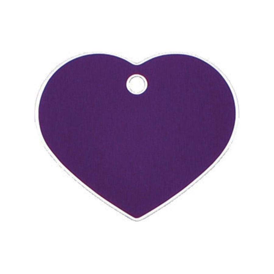 V6H65C1FF0B41BBCA16016334E8751ED9EFR7450672P1