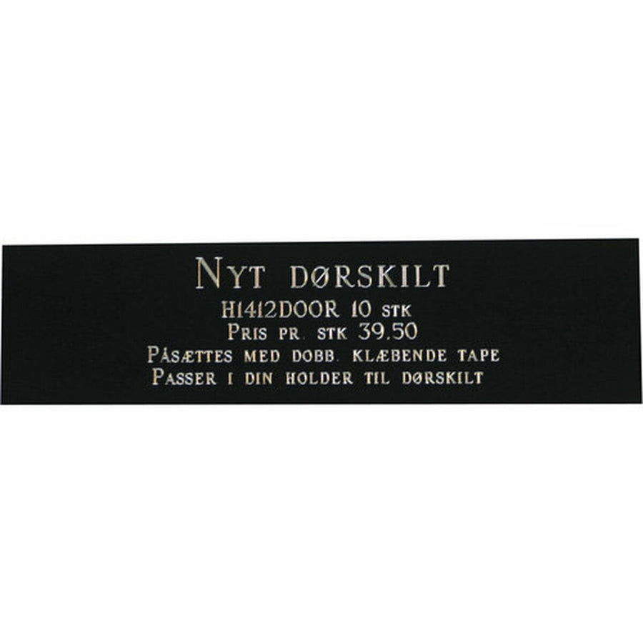 V5H679B1FD8A09C4F53858ED2B5FB839094R7450799P2