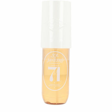 V4H97817F61B9001A4A187F49979C564975R5722519P1