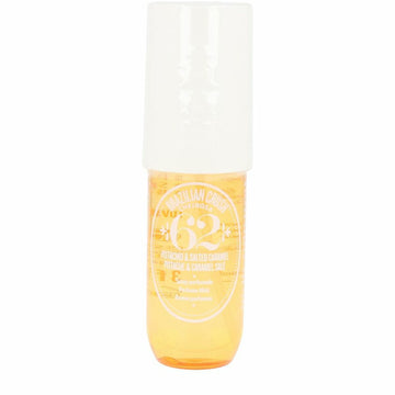 V3HB4B0FC1FB16F71B010B2CF0B9A4CFD8BR5722522P1