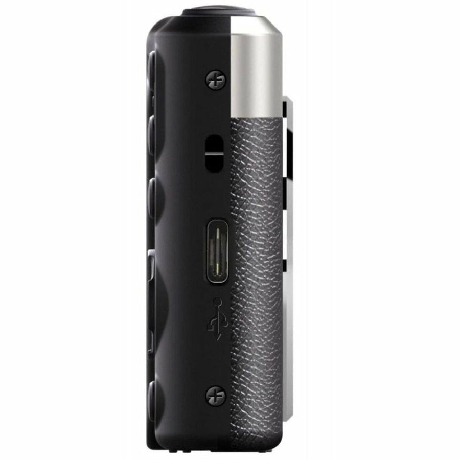 V6H8F403EDD2B65BCB07F443547DDFDD744R6840944P2