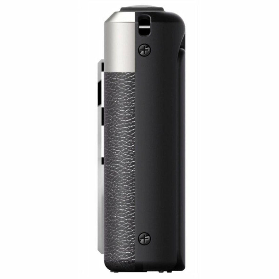 V6HE36C08CEAFB5B1602A9A9E05A31CC8F4R6840945P3