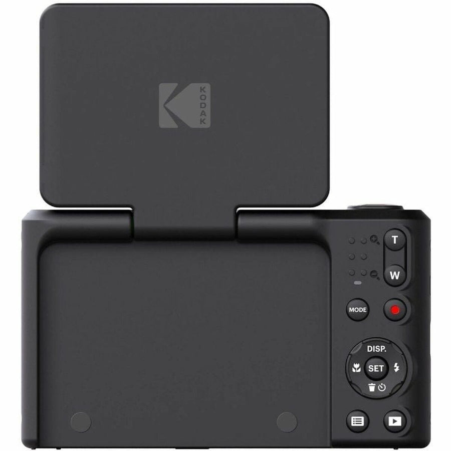 V6H60657F09EB0E96EC378347973B78CAACR6840947P5