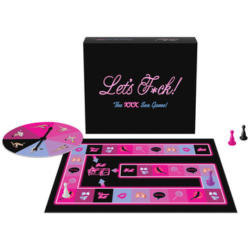 V7H0DB843C742DC266F903BA9C96E21EC9AR7245846P1