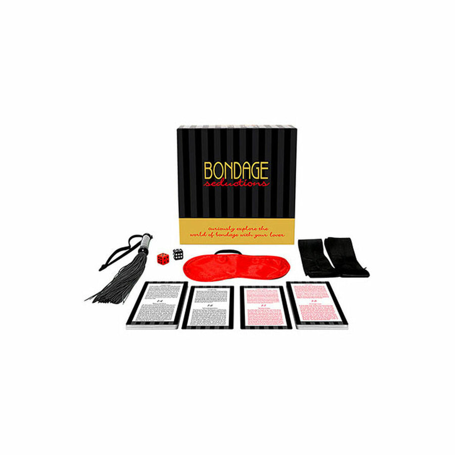 V5H51EF781786D61CB52B3147AC502E190BR4899585P2