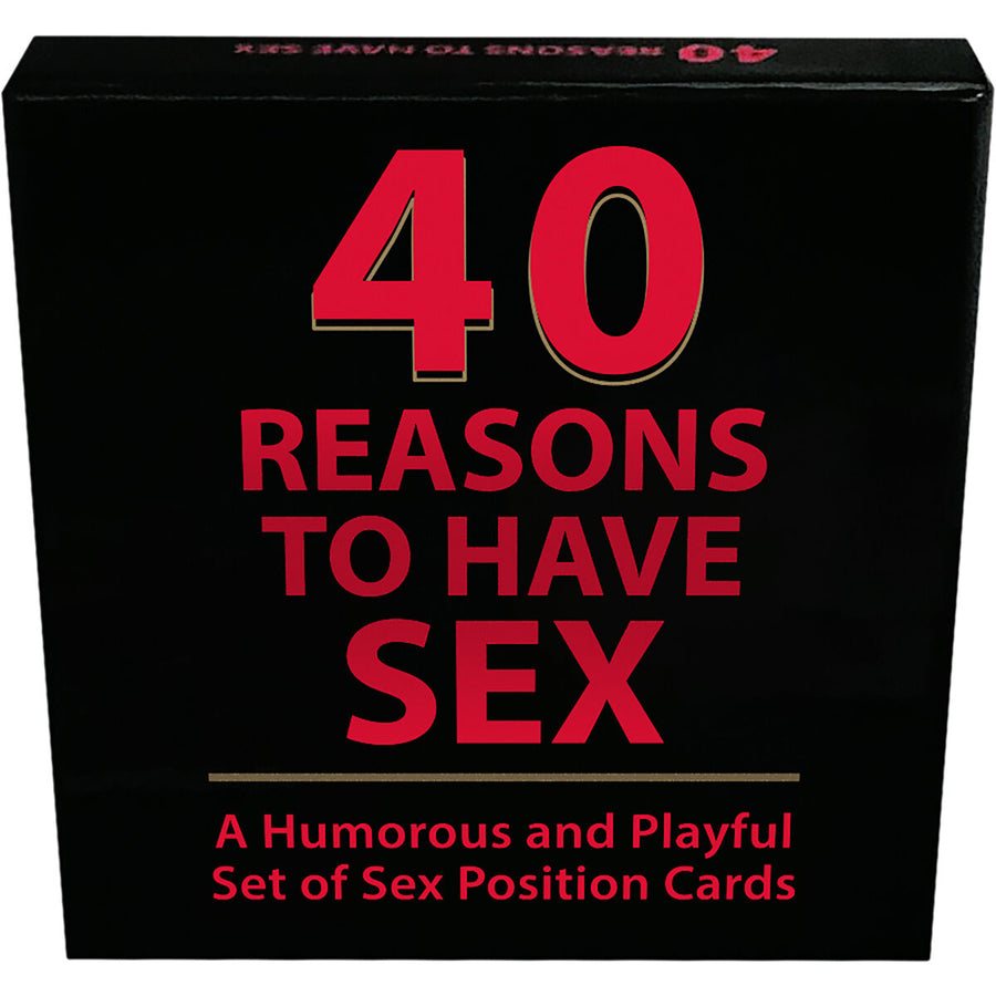 V7H79541445295FFA54FD29447FE27A2E6AR7245837P2