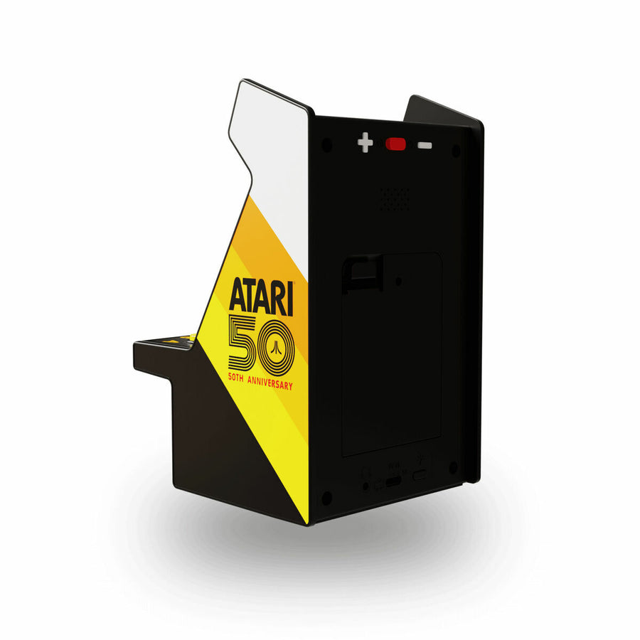 V3HEBCB24EC2D6086D461779F463BB308B8R6063608P5