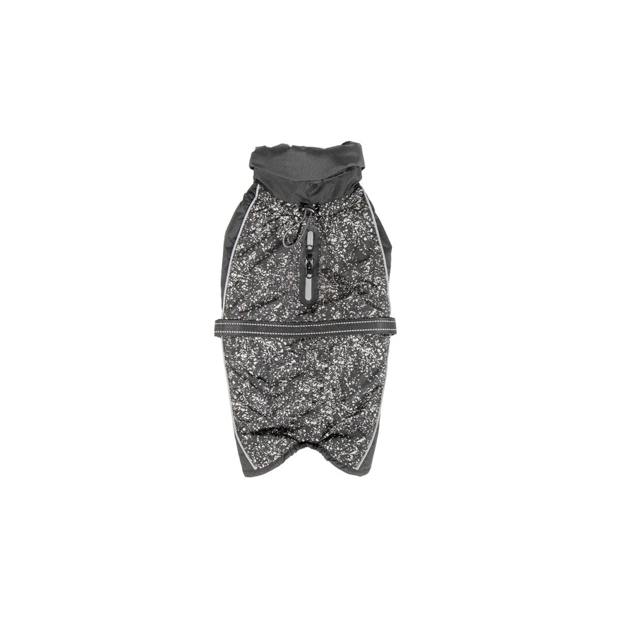 V5H727D041F0EF46170FDE18CCDD65C6ECFR5332487P5