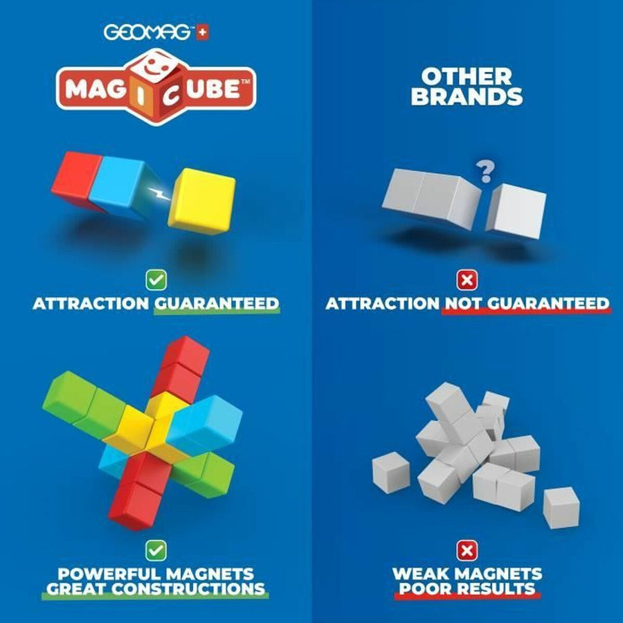 V3HBB58B2B1B3AF2D0FA897DB782A81AD0BR5918169P3