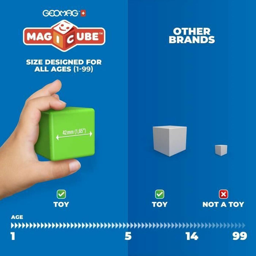 V4H3AF12A95EC333D678C05B89E6367DD3AR5918170P4