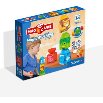 V2H6EDF78F21441AEAE46C52AA1F4093502R7425160P1