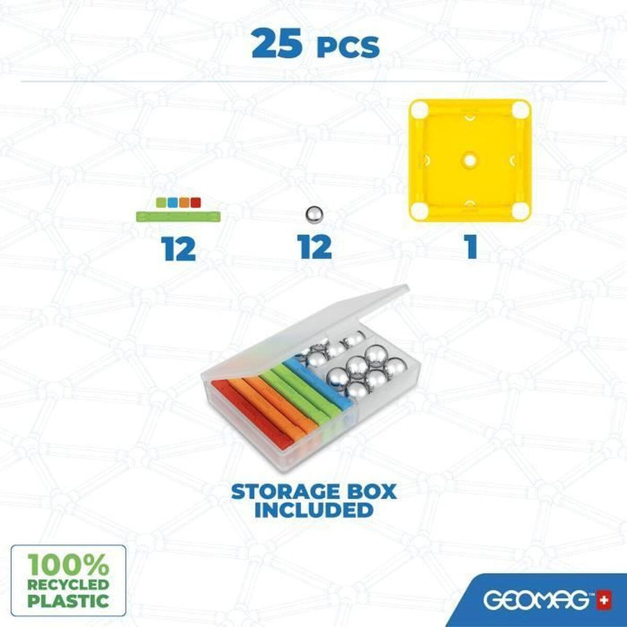 V3H1814F9145564D66C8AADF5D5506B05F5R7469147P3