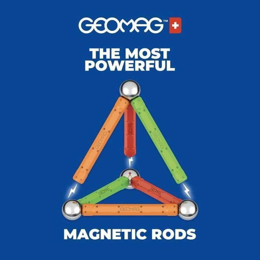 V3H522656E0DD71577A1A9D94BF9222F59AR7469148P4